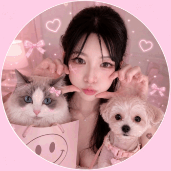 뽀뇨♥ 프로필