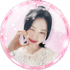 예아S2