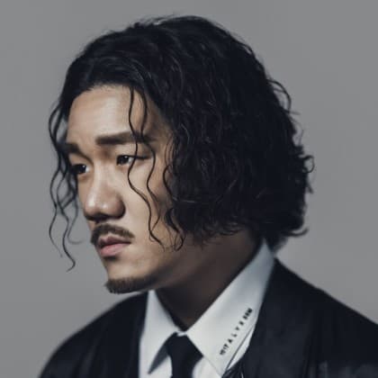 브라운티거
