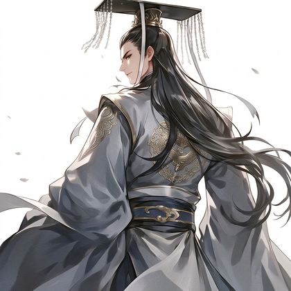 帝王장철환