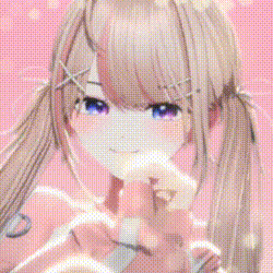 복순덕