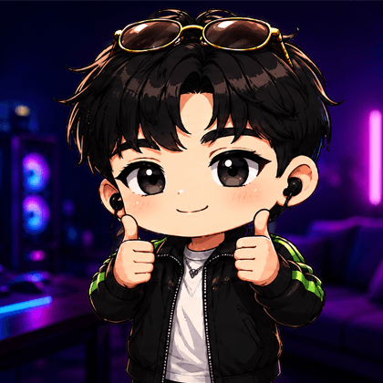 존망훈-