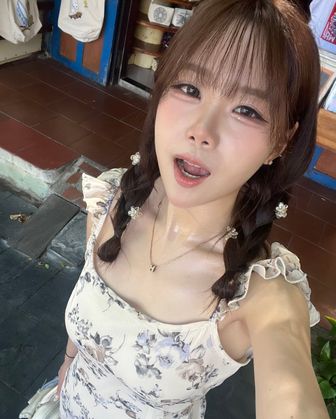 소혜찡