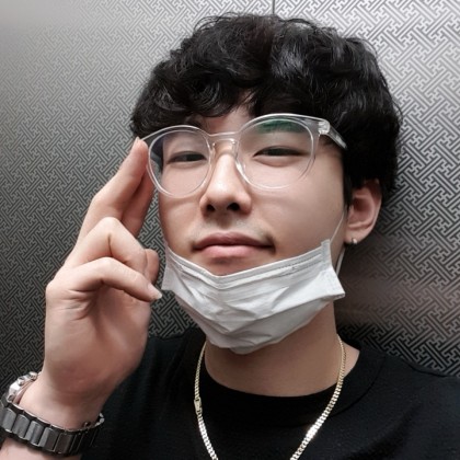 유탕탕