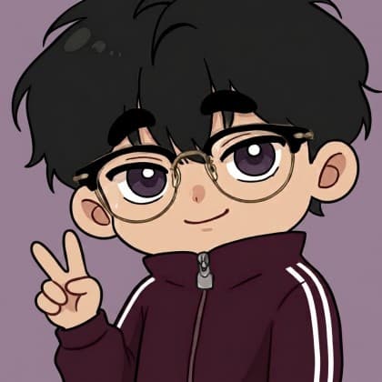 엘쭌성