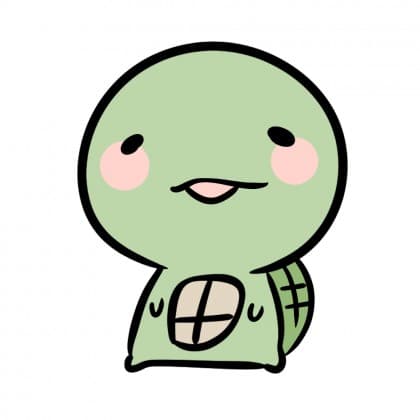 바보부기