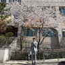 범수1 프로필