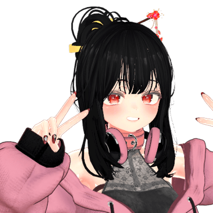 bunnyblossom
