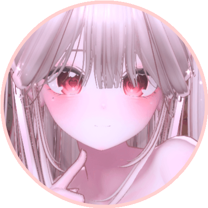 우사기당