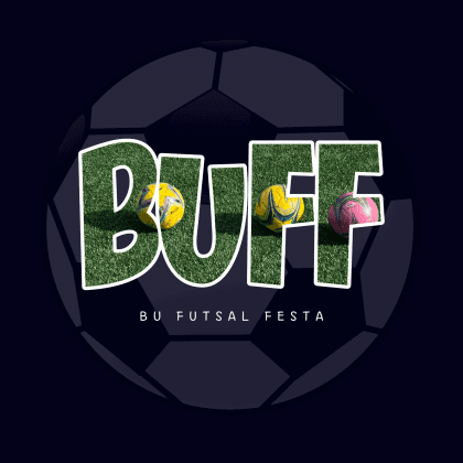 2026BUFF