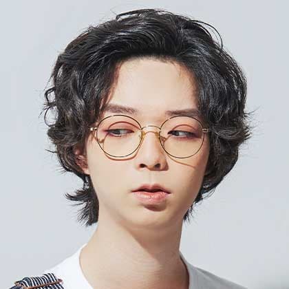 빕어_