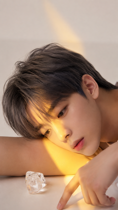 월성도령