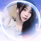 걍하리_ 프로필