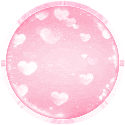 아랑[♡]