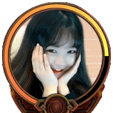 애공♥