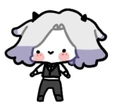 별하．