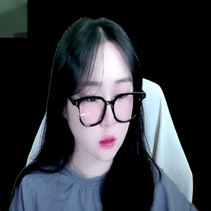 효진._.
