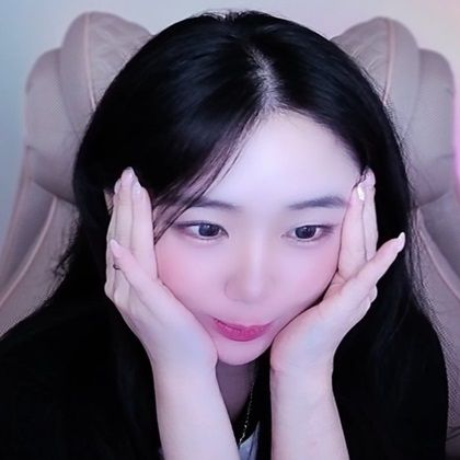 효진._. 프로필