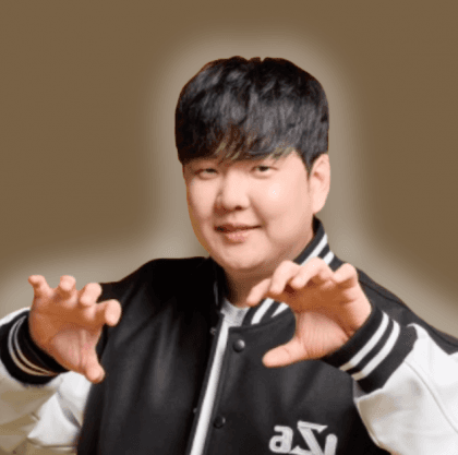 HERO_조일장