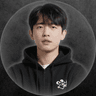 최재성 프로필