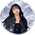 미나만의기생 프로필