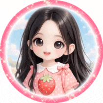 벼리얌♥ 프로필