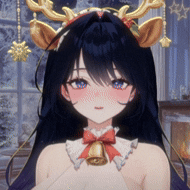 네야_NEYA