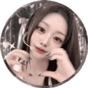 설유은♡ 프로필
