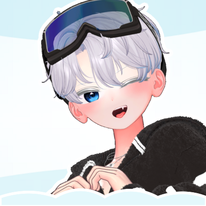 코코넛츠_