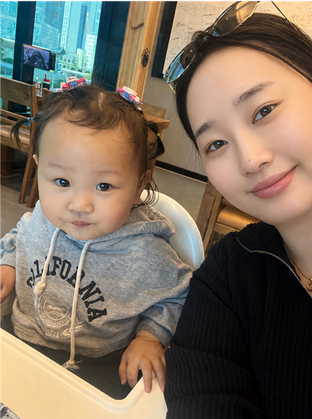 춘뤼
