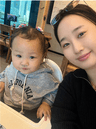 춘뤼 프로필
