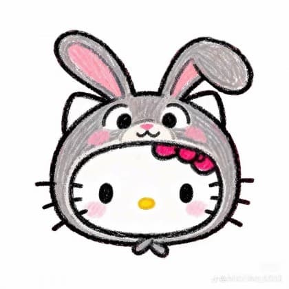 ­다람