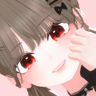 코뇨
