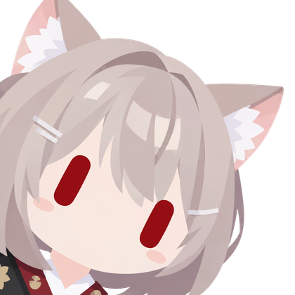 코뇨 프로필