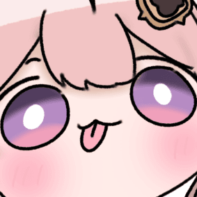 카린야