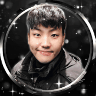 꺼니 프로필