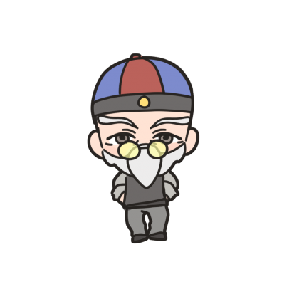 하율옹