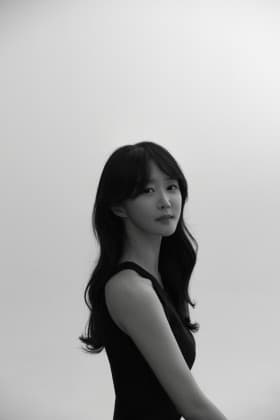 침착아씨