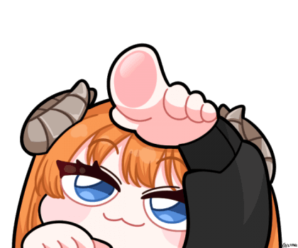 #시나몬