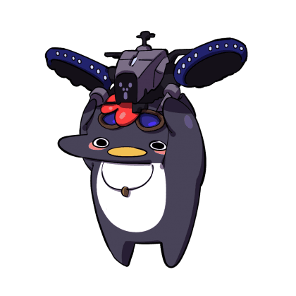 캔캠