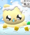 애기앵두 프로필