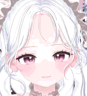 히요나_