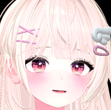 히요나˚ 프로필