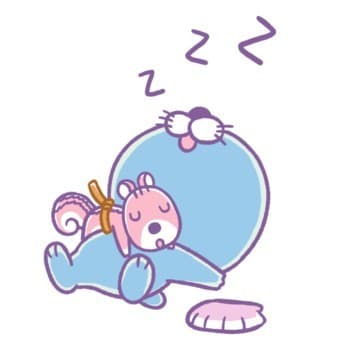 보노♥보노