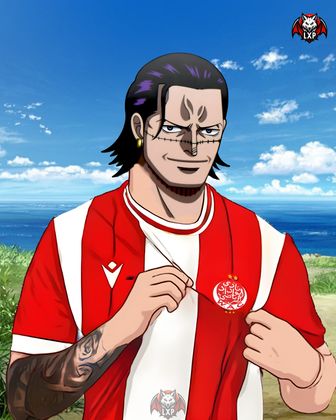 carlostherea