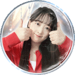 알중도비 프로필