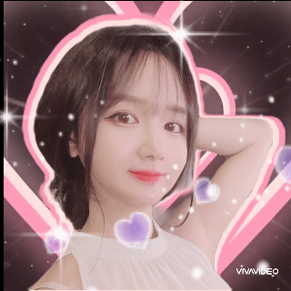 ♥또아 프로필