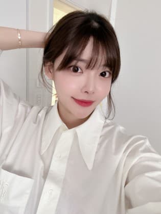 오리-3-
