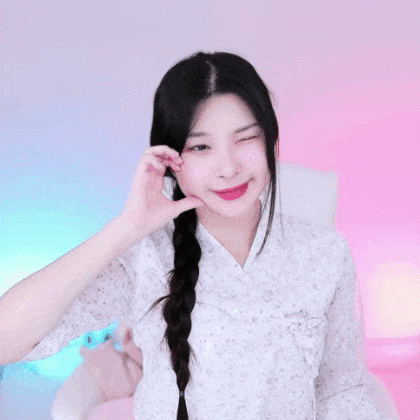 발라뿐인충견 프로필