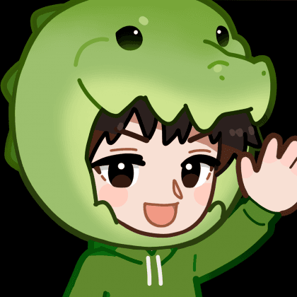 케이먼Cayman